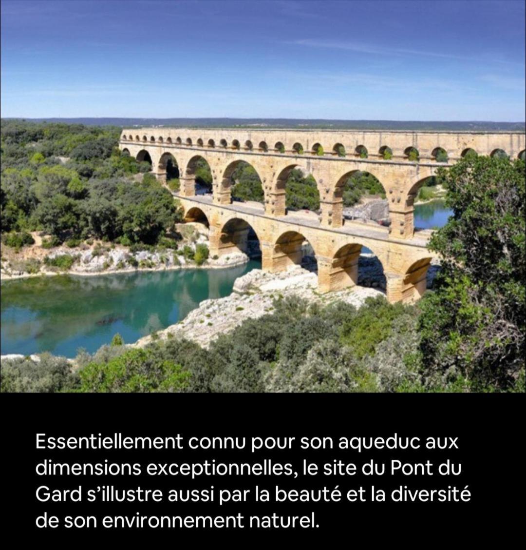 Bed and Breakfast A Nou'Deux Servas  Экстерьер фото